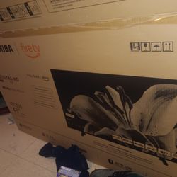 toshiba ultra Hd  fire tv 43 inch