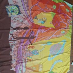 Rick And Morty