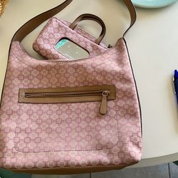 Nine West Purse 
