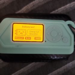 FLIPPER  ZERO DEV BOARD, CASE $300 Obo