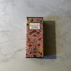Gucci Flora Gorgeous Gardenia 3.3oz Women's Eau de Parfum