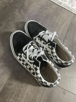Vans-rbx-fila