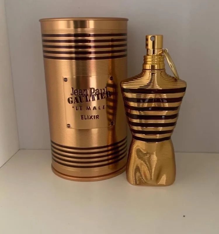 Jpg Le Male Elixir