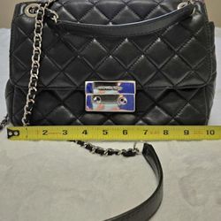 Mk Bag