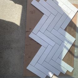 Tile 12 Boxes