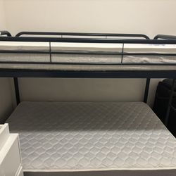 Sale of furniture due to moving !!! 