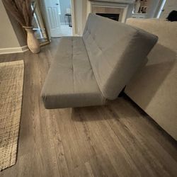 Ikea Futon Sofa