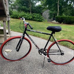 Bike Bundle With 2-bike Car Rack & Hitch Adapter