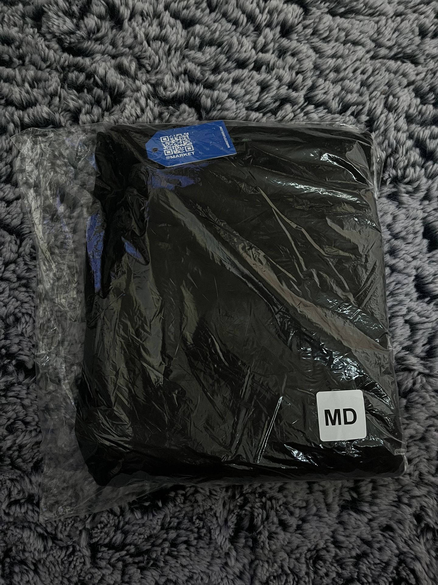 Men’s Sweats