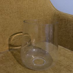 Sconce Glass Globe Shade