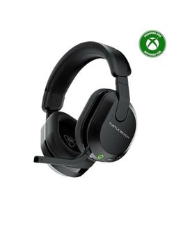 Turtle Beach Stealth 600