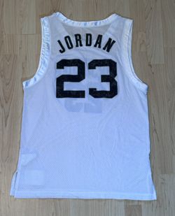 Jordan 23 dna deals