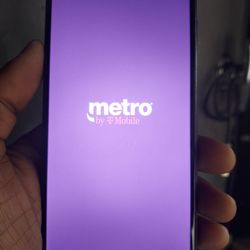 6.5" Samsung Galaxy A03 32GB MetroPCS by T-Mobile carrier unlocked 3 cameras Android 12 2022