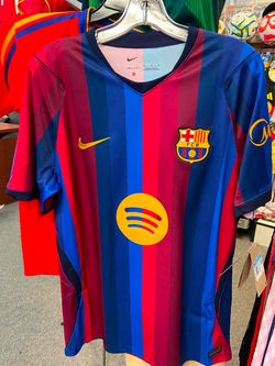 Nuevas Playeras originales