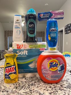 Household