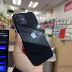 IPhone 12 64GB 