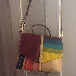 Tory Burch Tote Purse