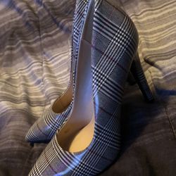 High Heels Shoes For Women Size 6
