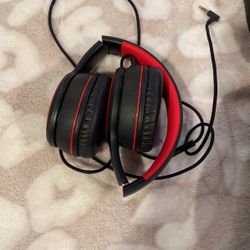 Kids Headphones 