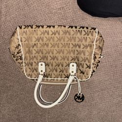Mk Bag