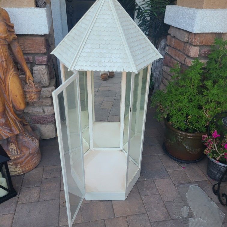 Large Lighted Case,All Products : American Fashion Style Bags On Sale
