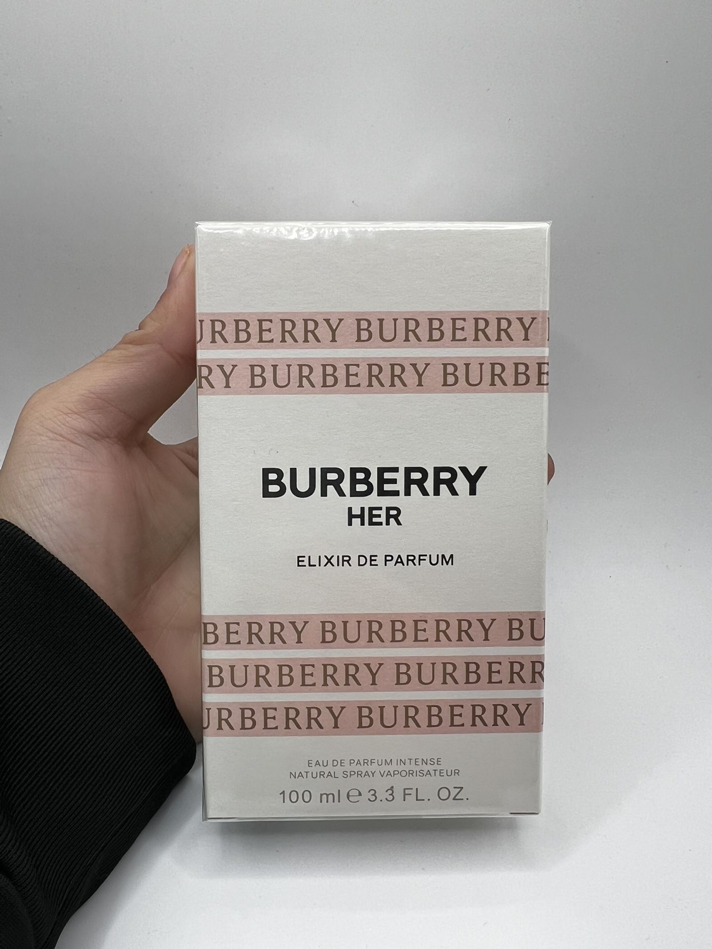 Brand New Men And Female Perfumes And Cologne For Sale Perfect For A Christmas Gift🎄 Singles And Bulk Wholesale Available ✅