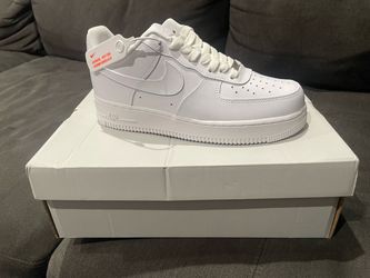 Air Force