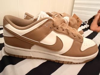 Nike Women Dunk Low