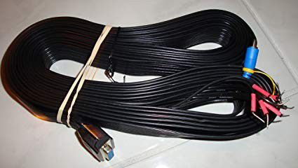 Bose Cable