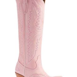 Ariat Casanova Boots