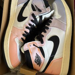 Jordan 1