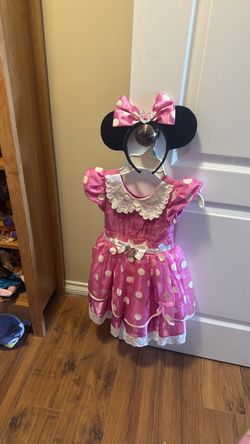 Costume