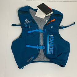 AONIJIE Outdoor Sports 2L Backpack Hydration Pack