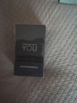 Perfume  you