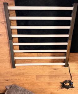 Led Grow Light
