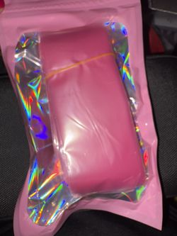 Cover For Tattoo Machine 