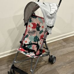 Cosco Kids umbrella stroller Koala🐨💕