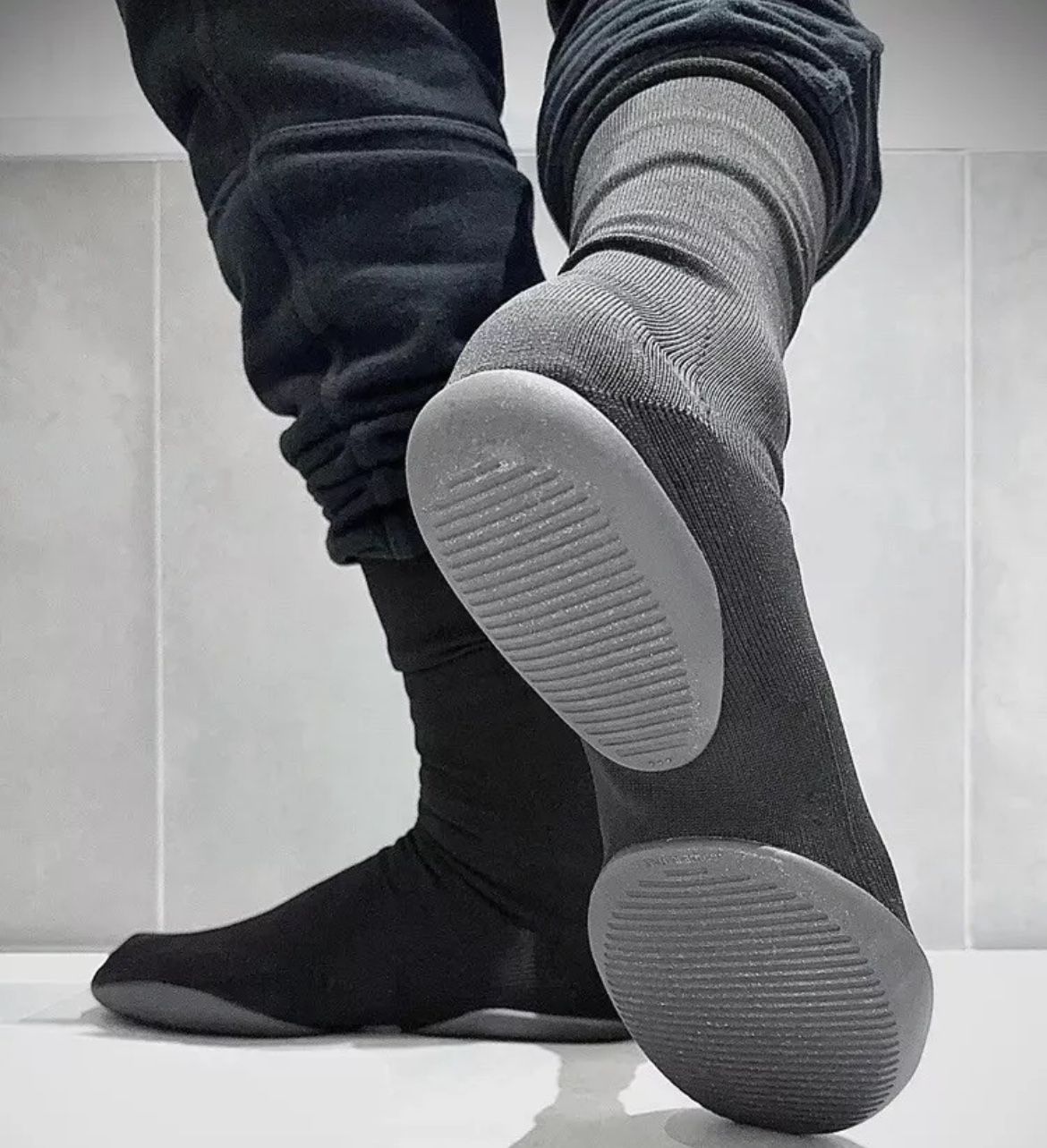 Yeezy YZY Pods Size US Mens OBO