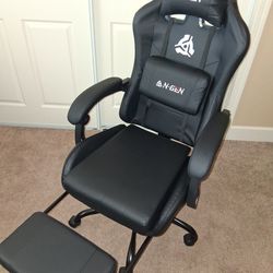 Nexus N-Gen Gaming/Desk Chair