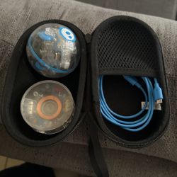 Sphero Bolt 