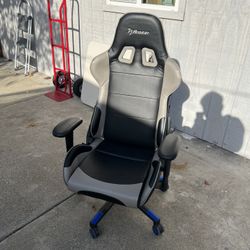 Gaming/desk Chair 