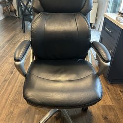 Serta Office Chair