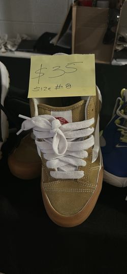 Tenis
