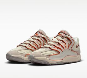 Nike KD18 “Rise”