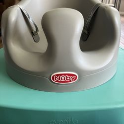 Nuby Baby Seat