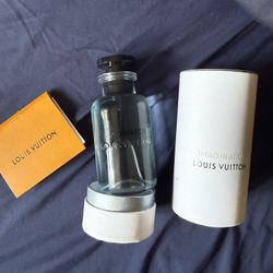 LV Imagination 