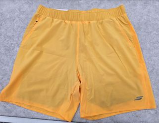 Skechers Performance Short

Yellow
Red
Black
Blue