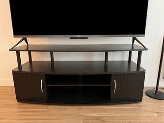TV Unit