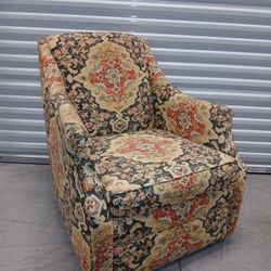 One Seat Couch Chair: Measurements At Discription 