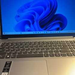 Lenovo Computer 